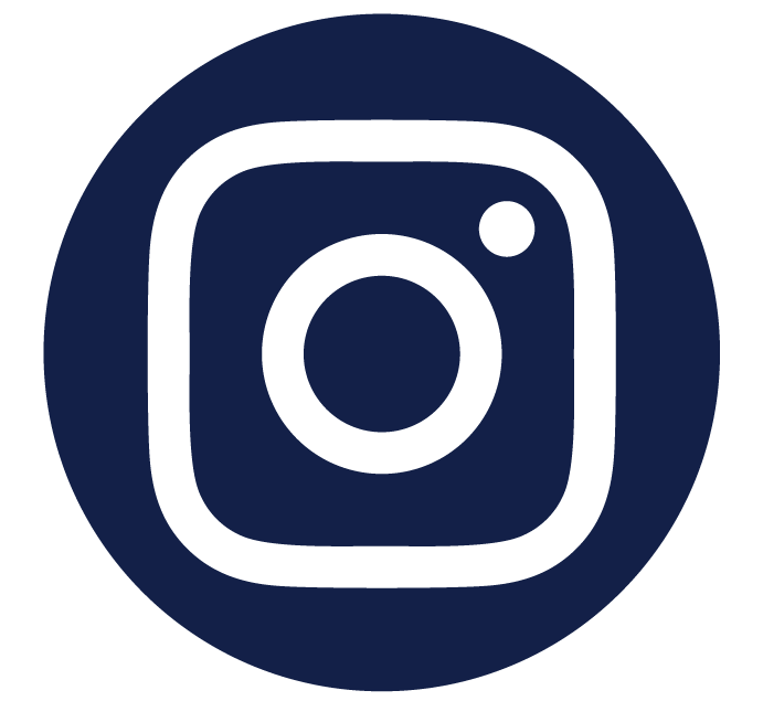 instagram icon