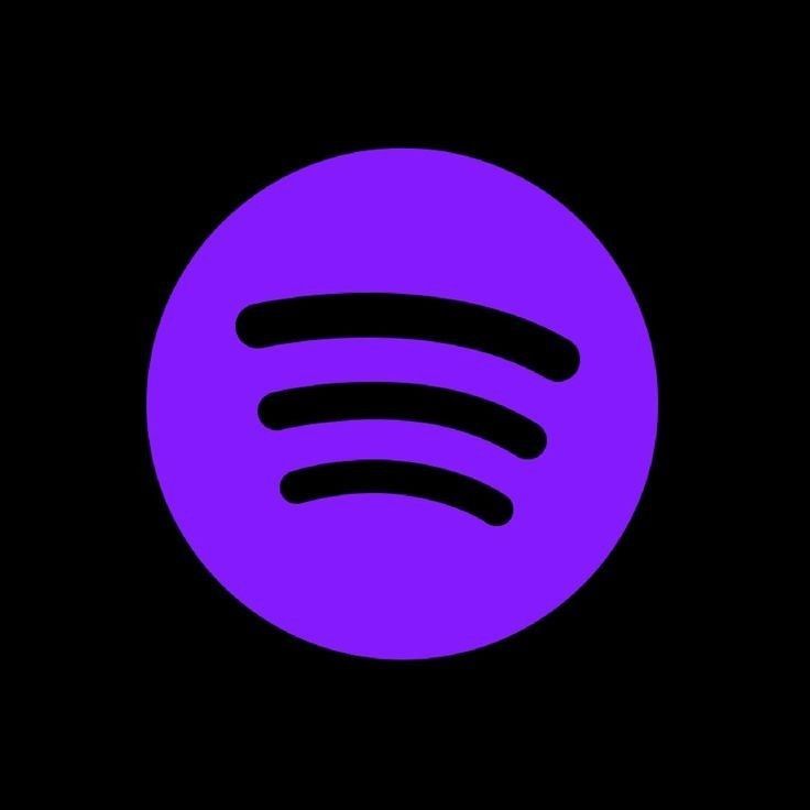 spotify icon