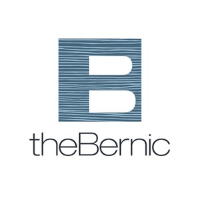 linkedin icon