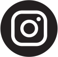 instagram icon