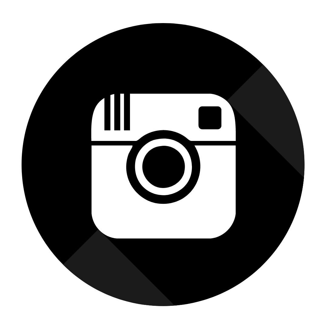 instagram icon