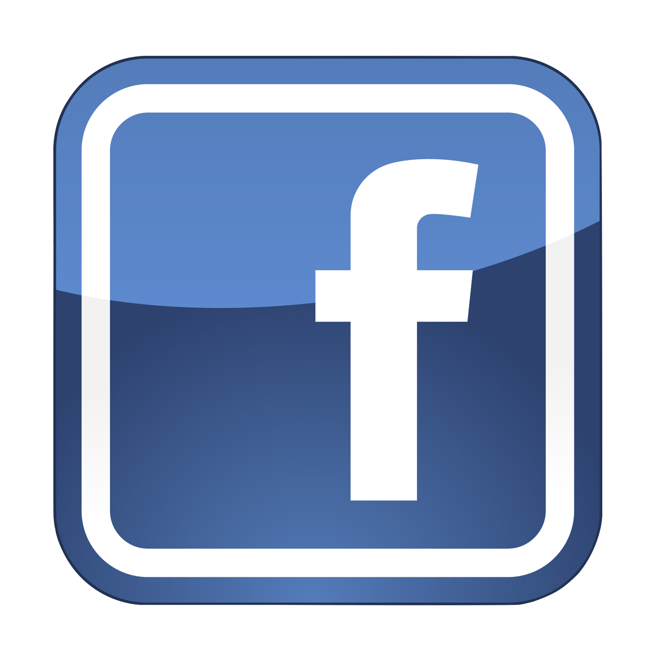 facebook icon