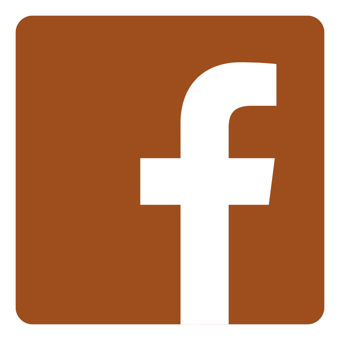 facebook icon