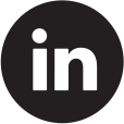 linkedin icon