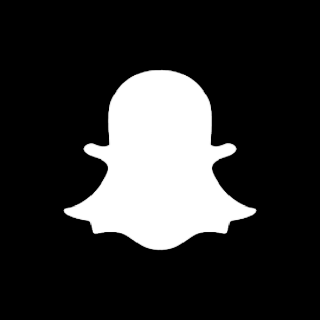 snapchat icon