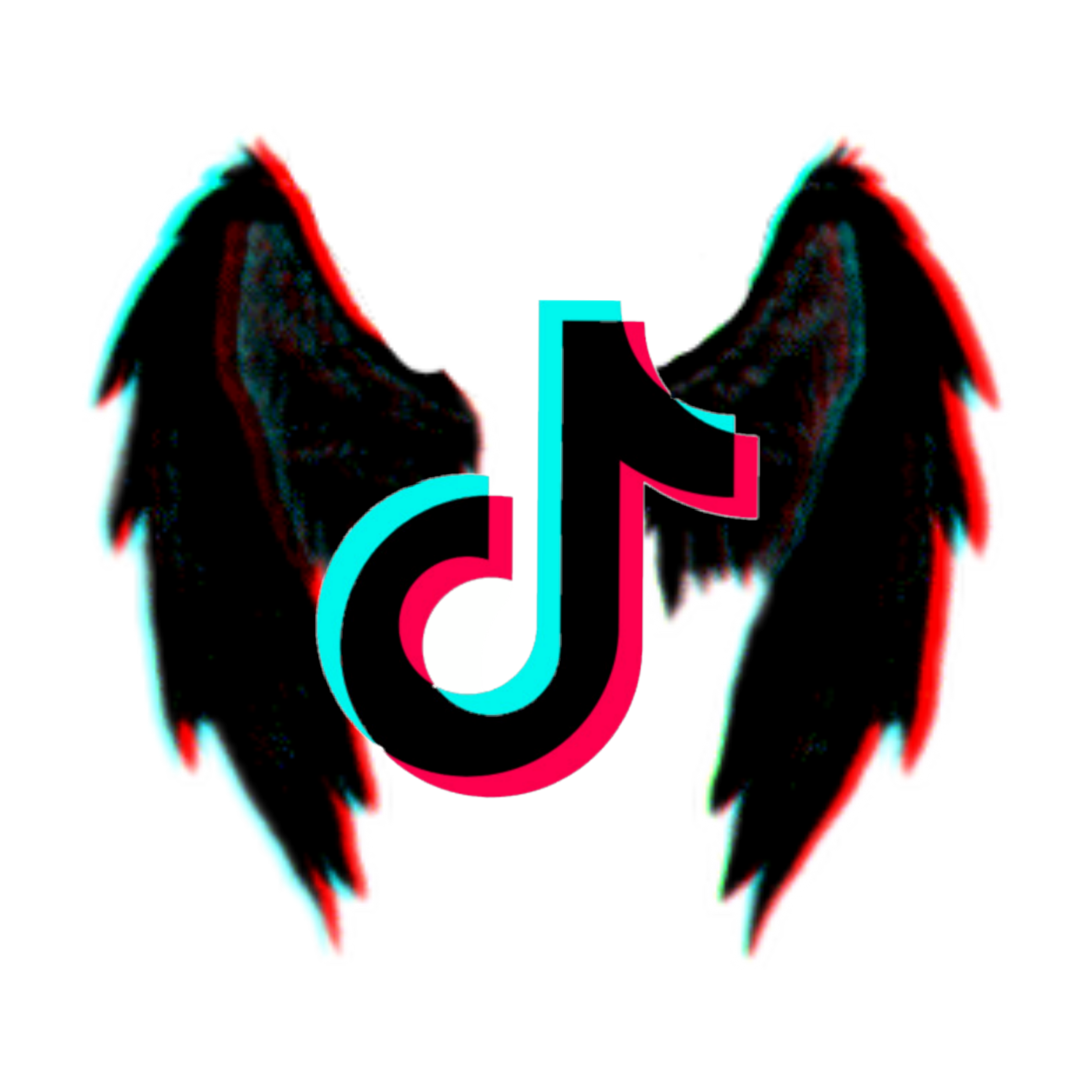 tiktok icon
