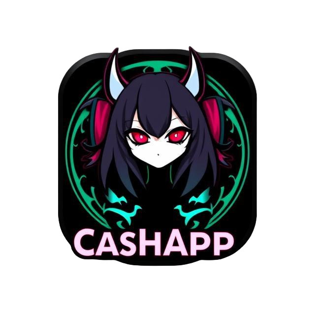 cashapp icon