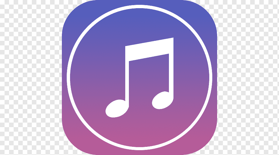 applemusic icon