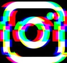 instagram icon