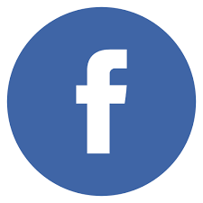 facebook icon