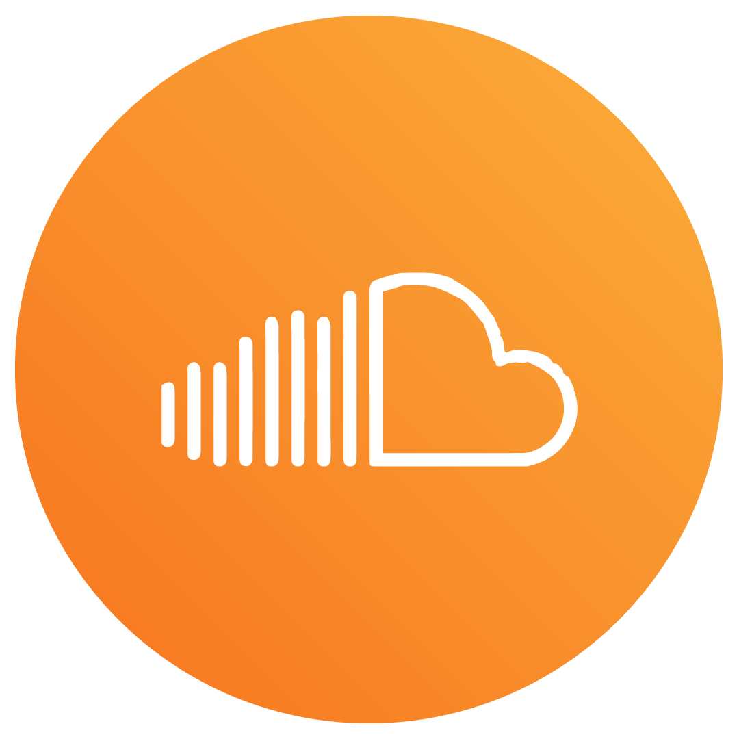 soundcloud icon