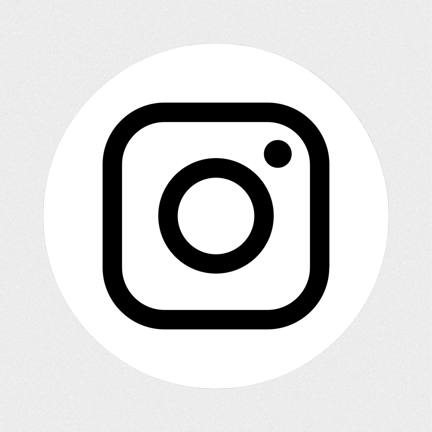 instagram icon