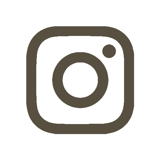 instagram icon