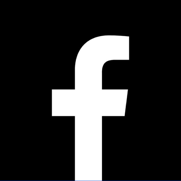 facebook icon
