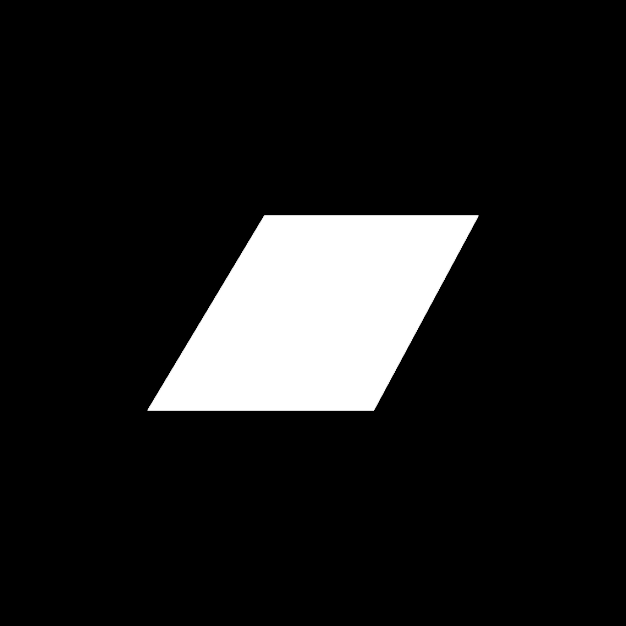 pinterest icon