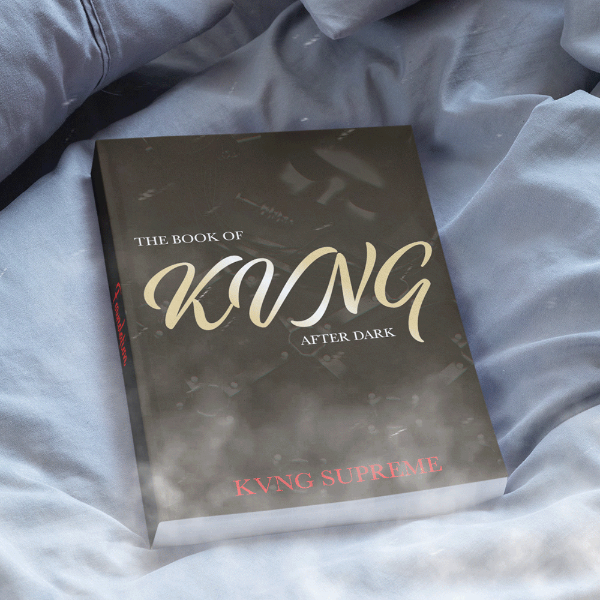 KVNG SUPREME