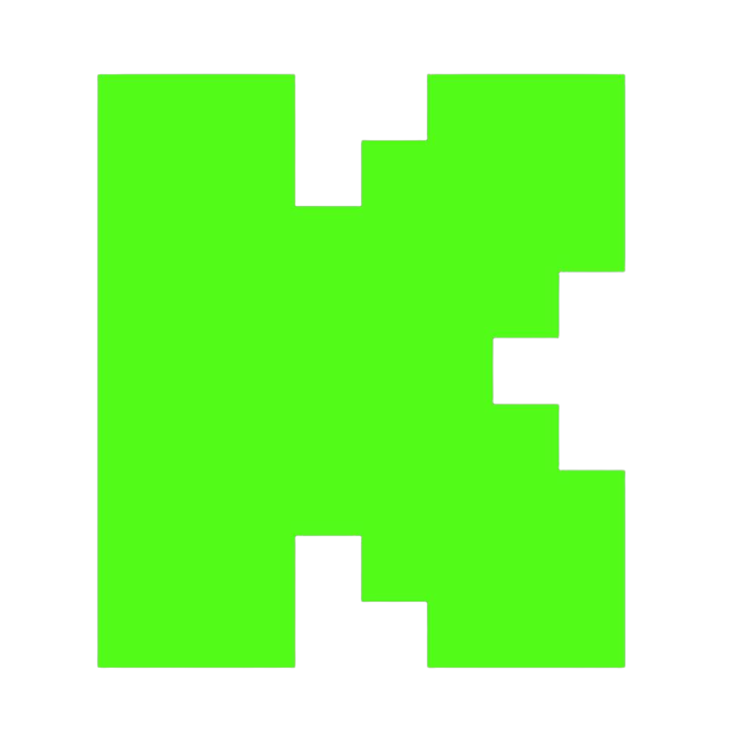 pinterest icon