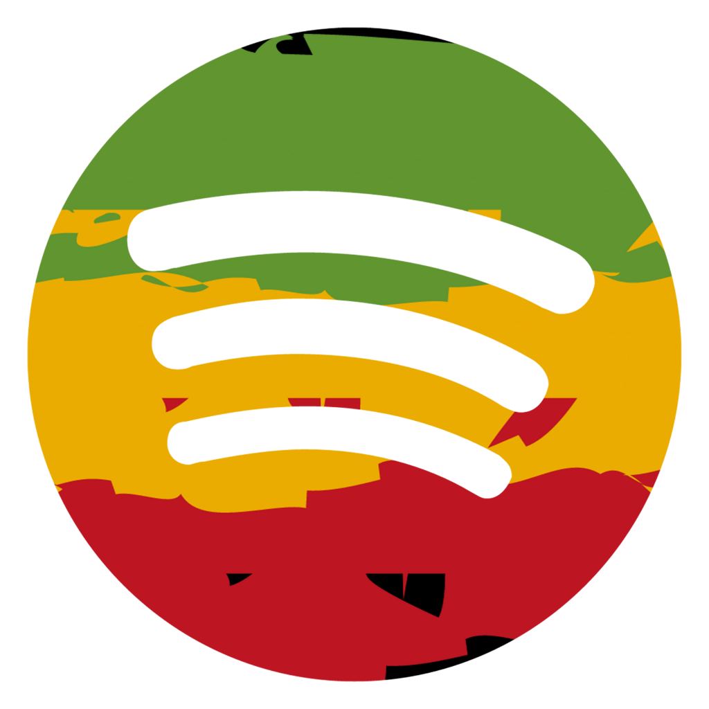 spotify icon