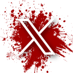 twitter icon