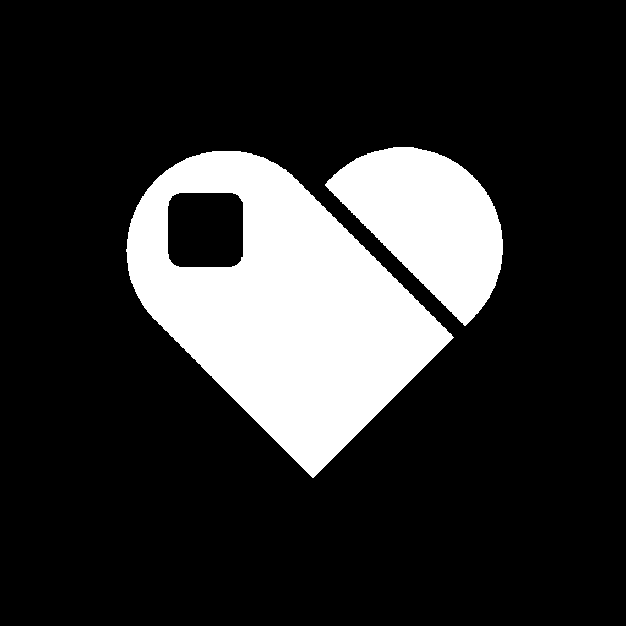 amazonmusic icon