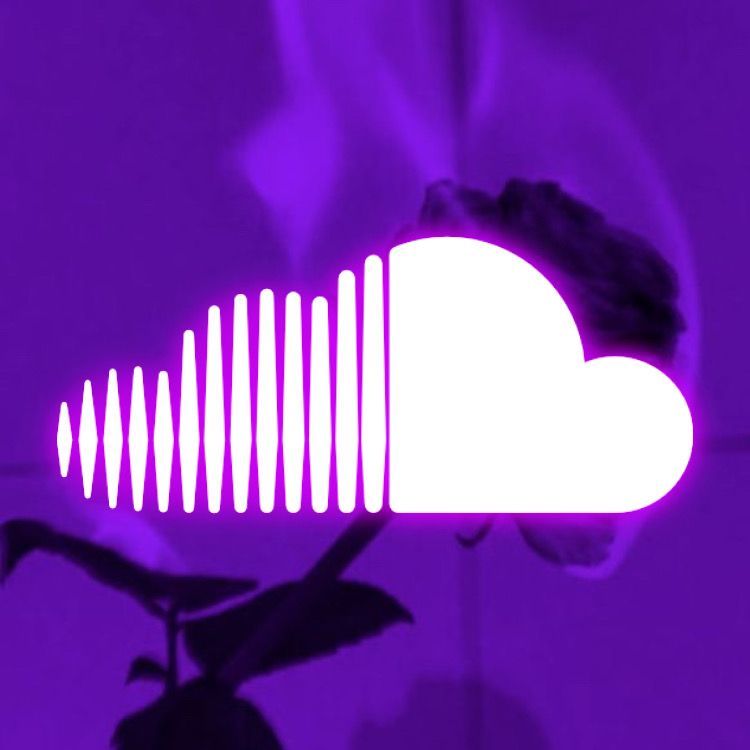 soundcloud icon