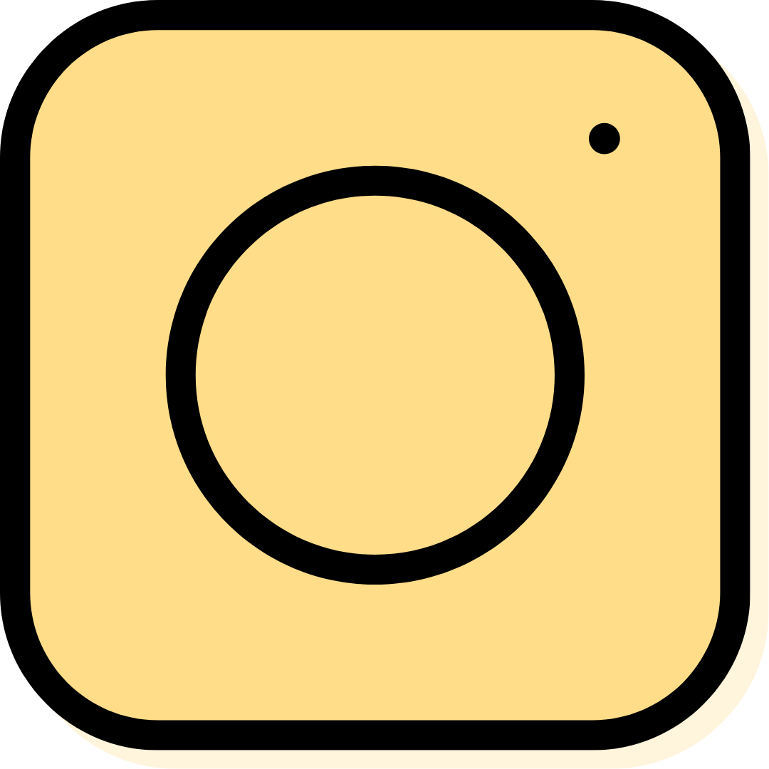 instagram icon