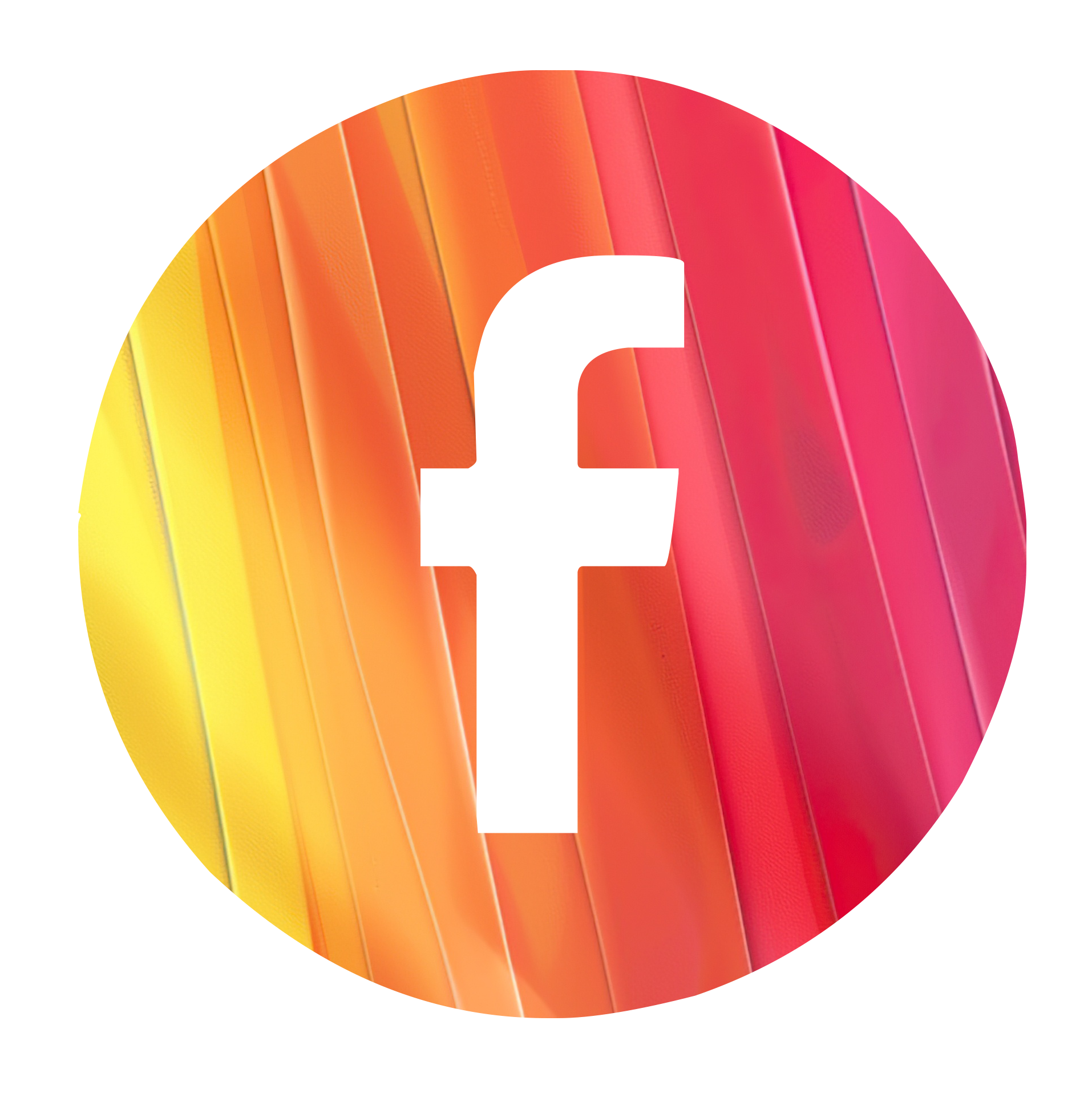 facebook icon