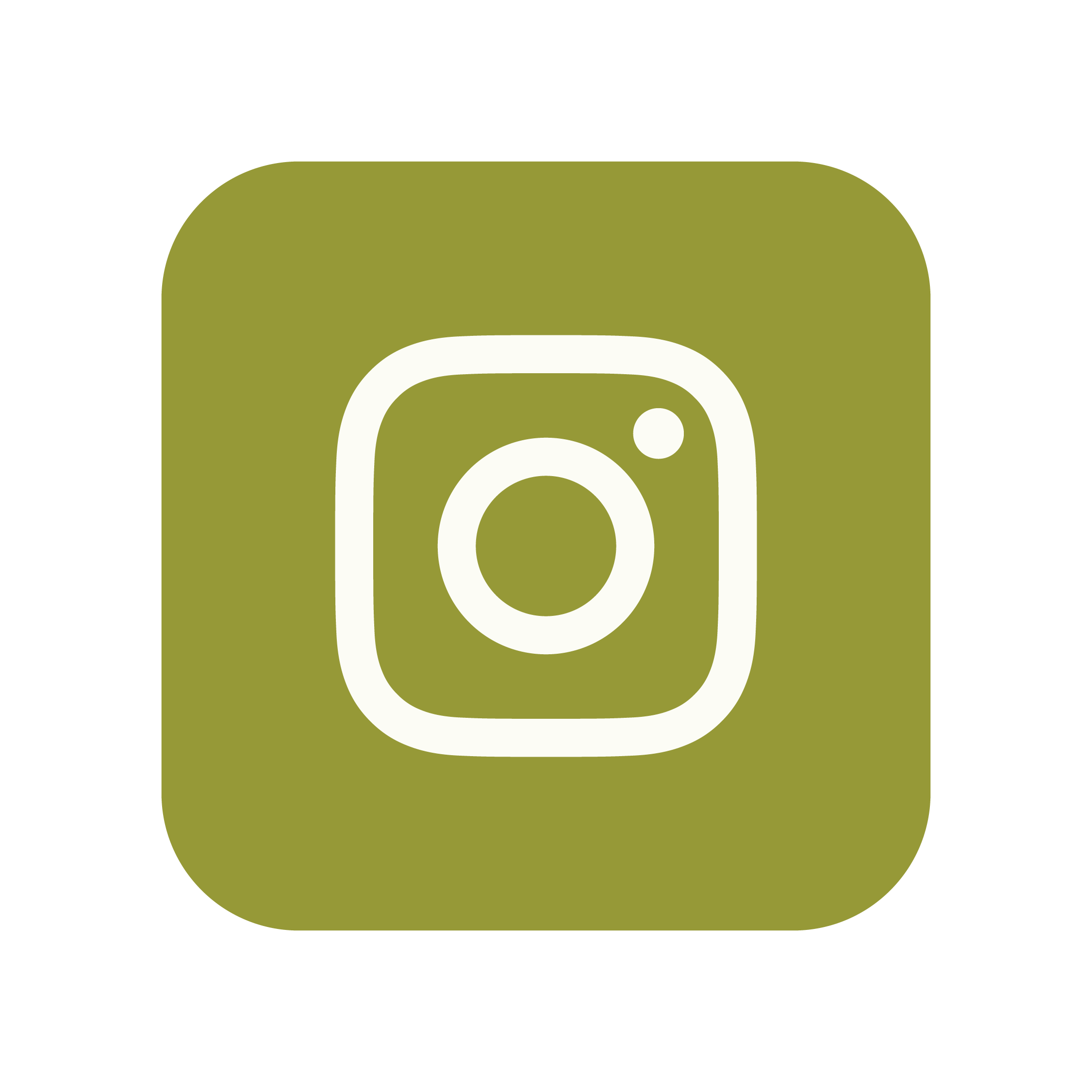 instagram icon