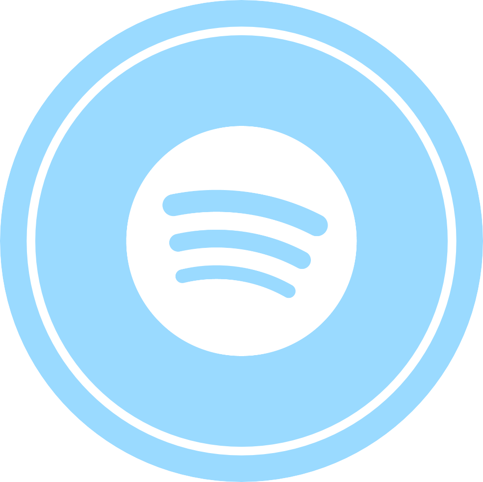 spotify icon