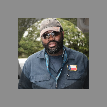 Myron The Garage Door Guy