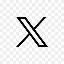 twitter icon