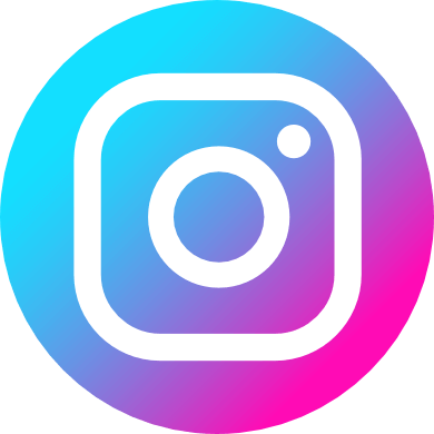 instagram icon