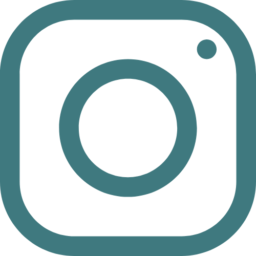 instagram icon