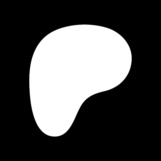 patreon icon