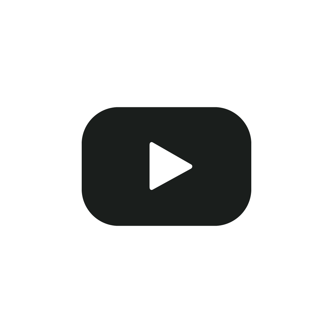 youtube icon