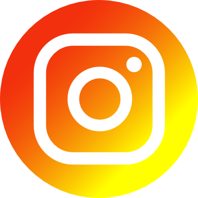 instagram icon