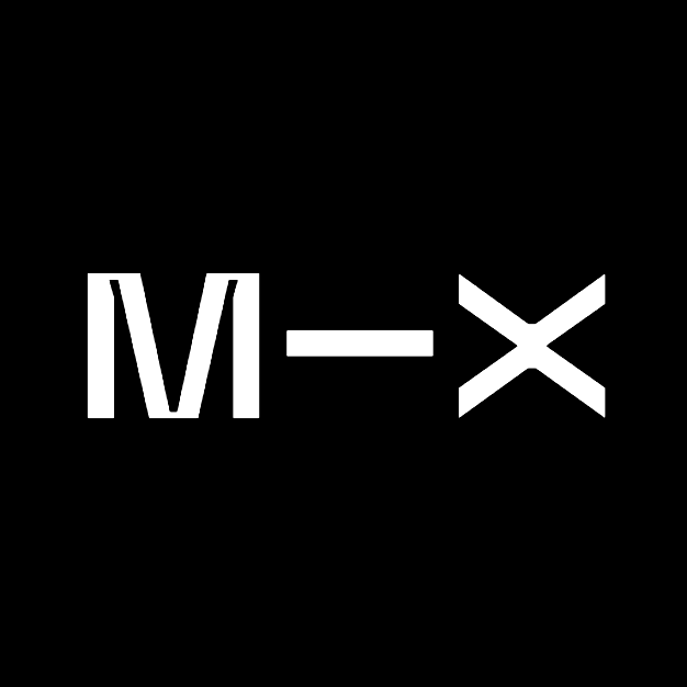 twitch icon