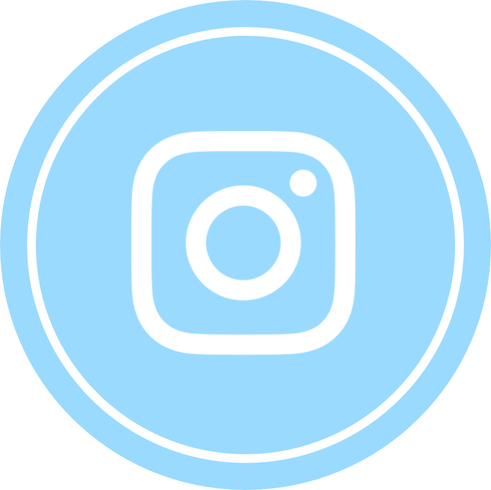 instagram icon