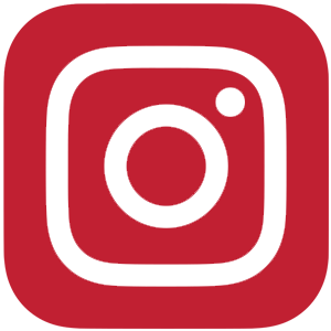 instagram icon