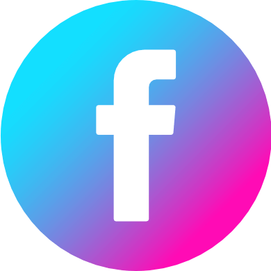 facebook icon