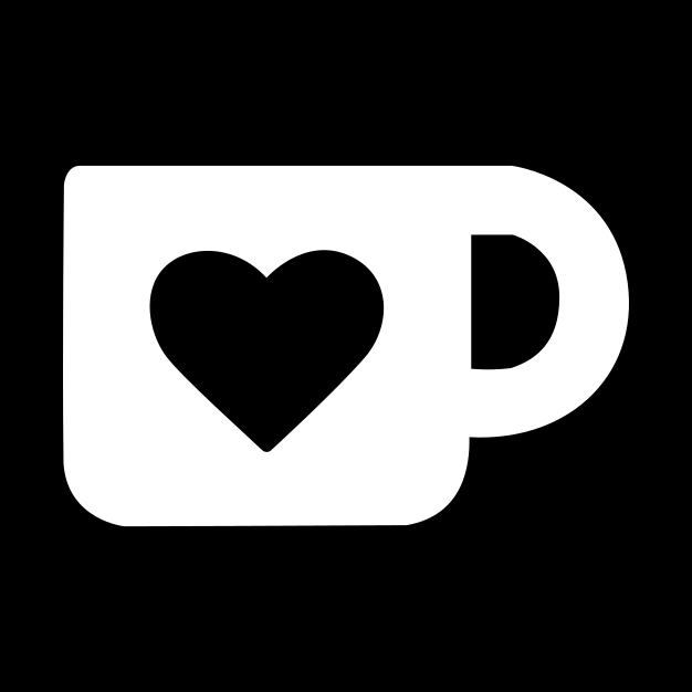 paradedeck icon