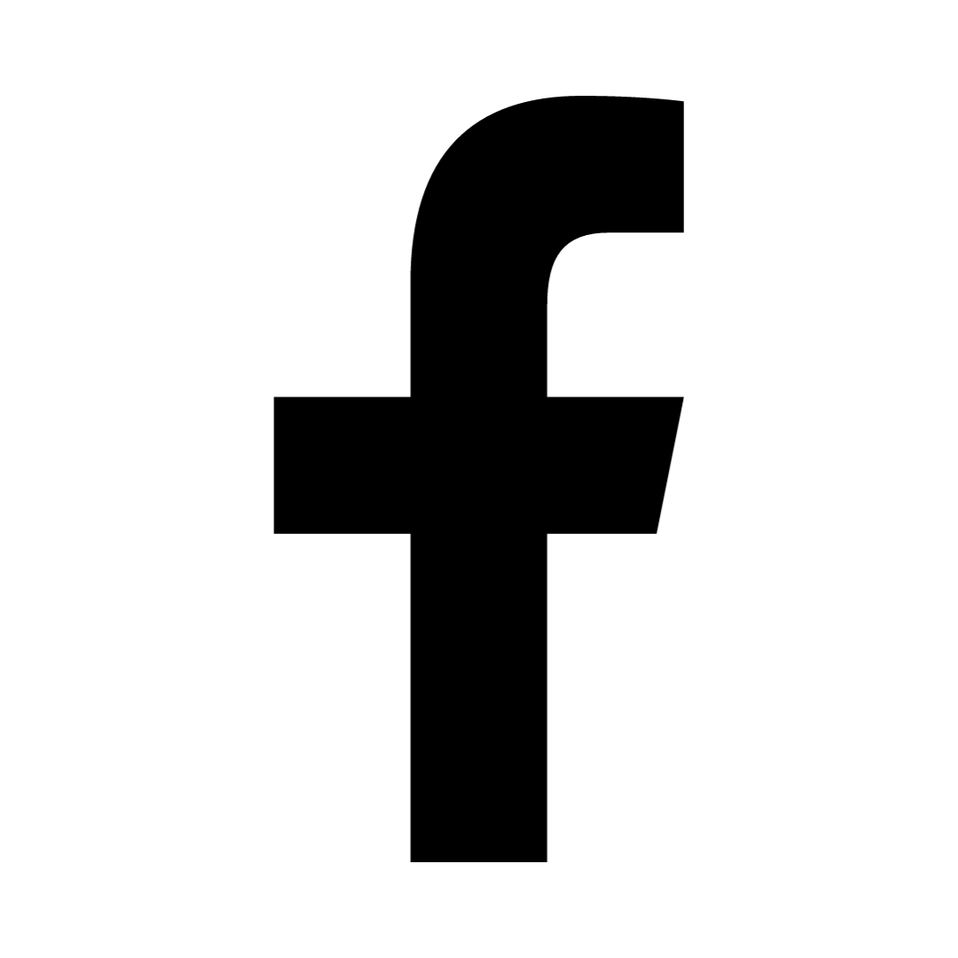 facebook icon