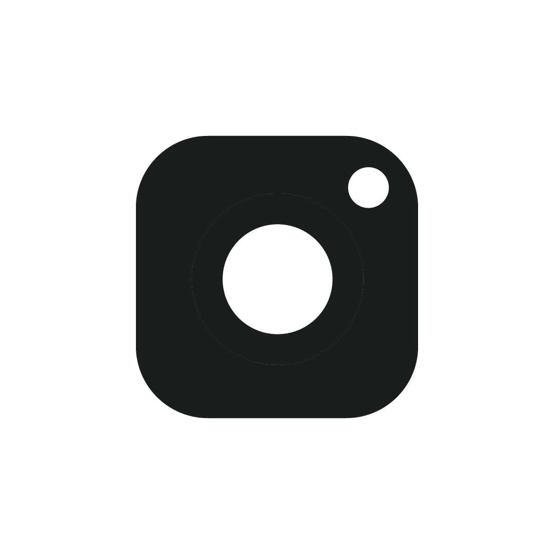 instagram icon