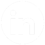 linkedin icon