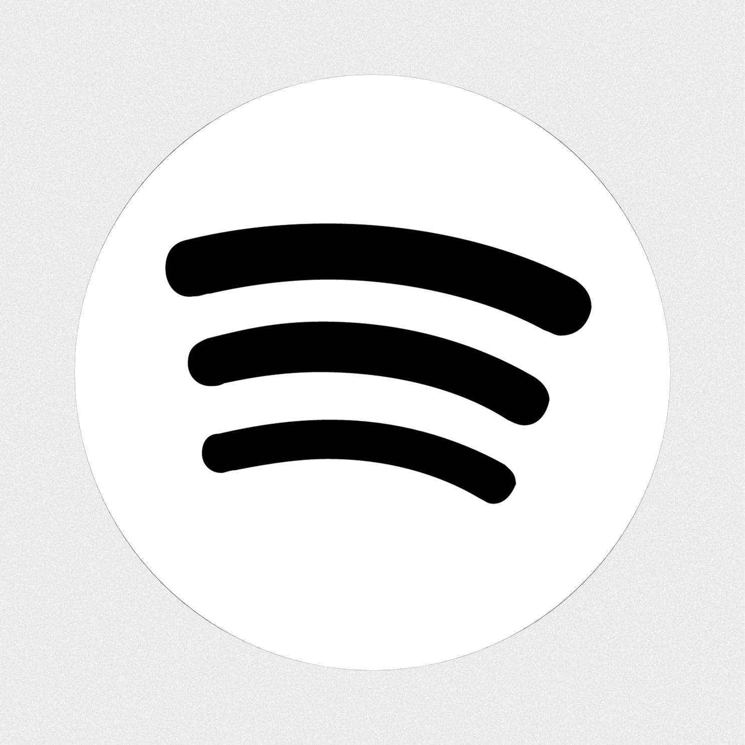 spotify icon