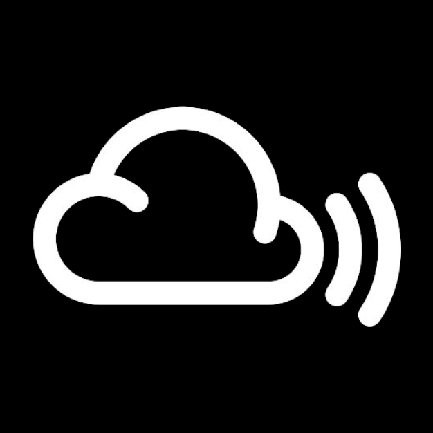 applemusic icon