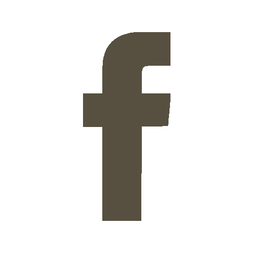 facebook icon