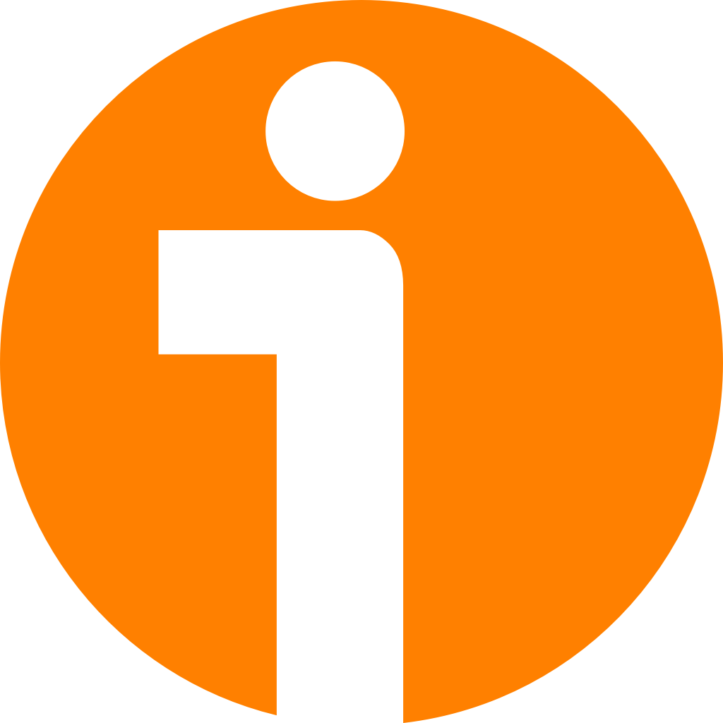 deezer icon