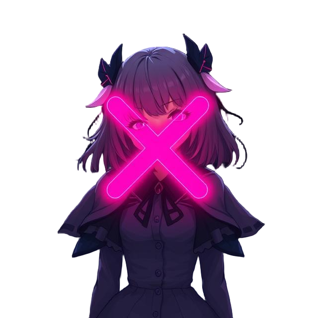twitter icon