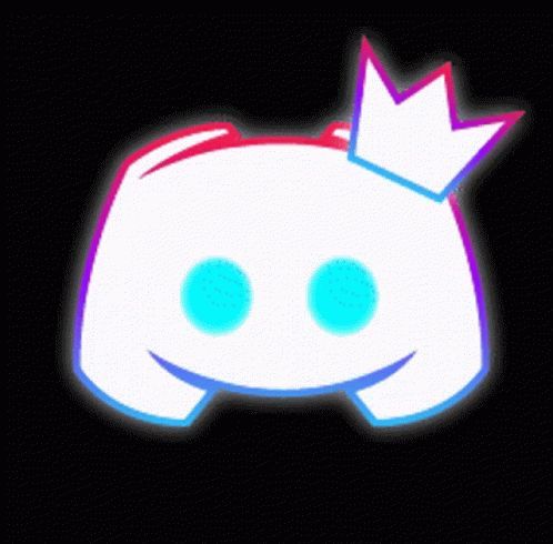 linkedin icon
